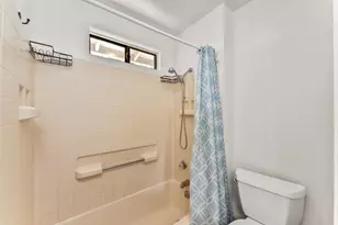 4705 Sand Ridge Rd, Placerville, CA 95667 - Photo 25