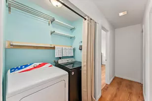 4705 Sand Ridge Rd, Placerville, CA 95667 - Photo 21