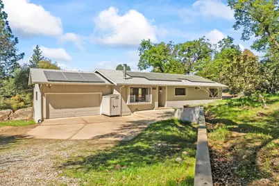 4705 Sand Ridge Rd, Placerville, CA 95667 - Photo 35