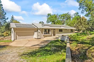 4705 Sand Ridge Rd, Placerville, CA 95667 - Photo 35