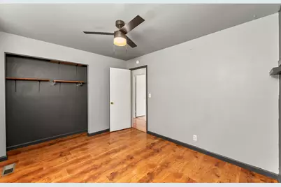 4705 Sand Ridge Rd, Placerville, CA 95667 - Photo 23