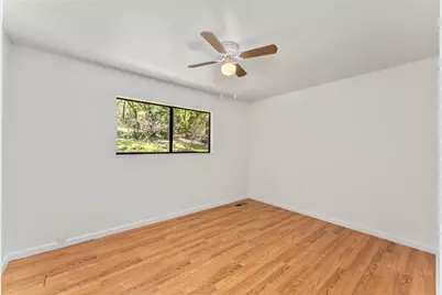 4705 Sand Ridge Rd, Placerville, CA 95667 - Photo 19