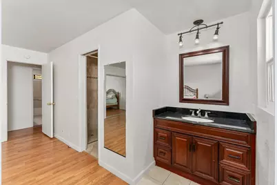 4705 Sand Ridge Rd, Placerville, CA 95667 - Photo 17