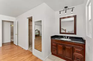 4705 Sand Ridge Rd, Placerville, CA 95667 - Photo 17