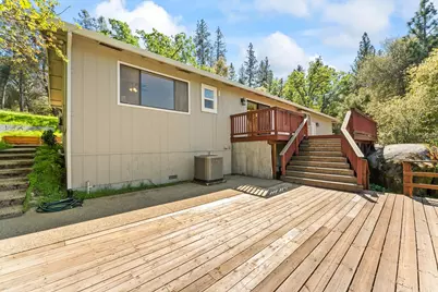 4705 Sand Ridge Rd, Placerville, CA 95667 - Photo 33