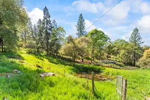 4705 Sand Ridge Rd, Placerville, CA 95667 - Photo 29