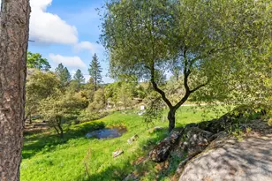 4705 Sand Ridge Rd, Placerville, CA 95667 - Photo 31