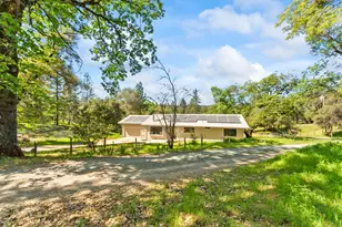 4705 Sand Ridge Rd, Placerville, CA 95667 - Photo 1