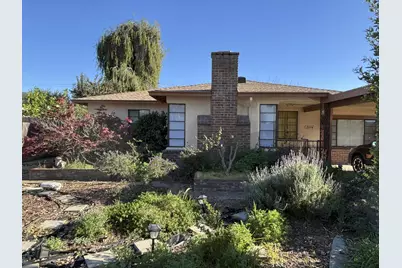 2074 W Monterey Avenue, Stockton, CA 95204 - Photo 1