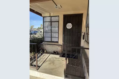 2074 W Monterey Avenue, Stockton, CA 95204 - Photo 3