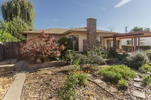 2074 W Monterey Ave, Stockton, CA 95204 - Photo 1