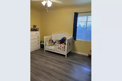 2074 W Monterey Avenue, Stockton, CA 95204 - Photo 21