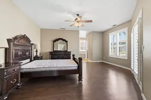 2717 Vestrella Dr, Modesto, CA 95356 - Photo 21