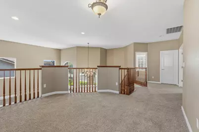 2717 Vestrella Drive, Modesto, CA 95356 - Photo 25