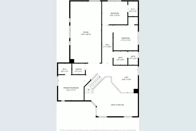 2717 Vestrella Drive, Modesto, CA 95356 - Photo 55