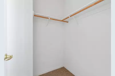 2717 Vestrella Drive, Modesto, CA 95356 - Photo 33