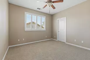 2717 Vestrella Dr, Modesto, CA 95356 - Photo 31