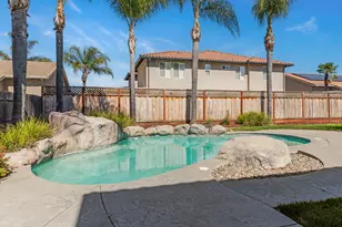 2717 Vestrella Dr, Modesto, CA 95356 - Photo 45