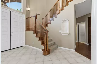 2717 Vestrella Drive, Modesto, CA 95356 - Photo 37