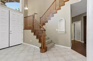 2717 Vestrella Dr, Modesto, CA 95356 - Photo 37