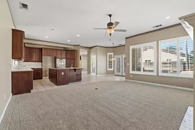 2717 Vestrella Drive, Modesto, CA 95356 - Photo 11