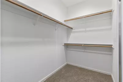 2717 Vestrella Drive, Modesto, CA 95356 - Photo 39