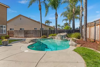 2717 Vestrella Drive, Modesto, CA 95356 - Photo 43