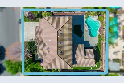 2717 Vestrella Drive, Modesto, CA 95356 - Photo 49