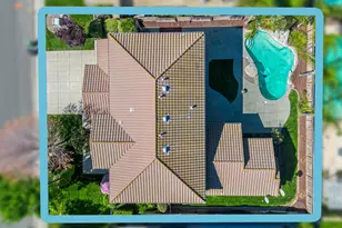 2717 Vestrella Dr, Modesto, CA 95356 - Photo 49