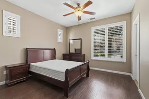 2717 Vestrella Dr, Modesto, CA 95356 - Photo 19