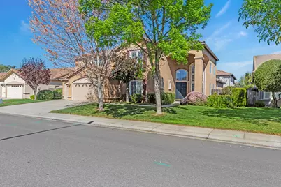 2717 Vestrella Drive, Modesto, CA 95356 - Photo 3