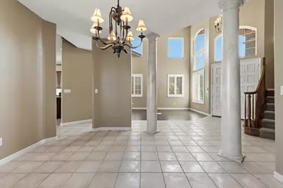 2717 Vestrella Drive, Modesto, CA 95356 - Photo 9