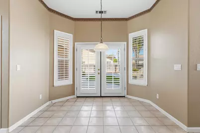 2717 Vestrella Drive, Modesto, CA 95356 - Photo 15