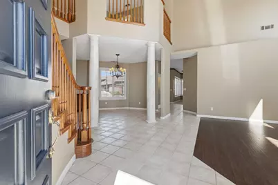 2717 Vestrella Drive, Modesto, CA 95356 - Photo 5