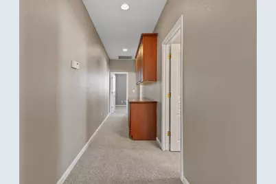 2717 Vestrella Drive, Modesto, CA 95356 - Photo 29