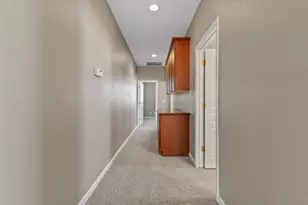 2717 Vestrella Dr, Modesto, CA 95356 - Photo 29