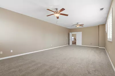 2717 Vestrella Drive, Modesto, CA 95356 - Photo 27