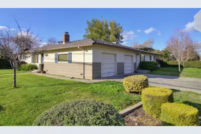 4501 Pasadena Avenue, Sacramento, CA 95821 - Photo 1