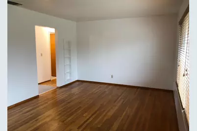 4501 Pasadena Avenue, Sacramento, CA 95821 - Photo 17