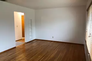 4501 Pasadena Ave, Sacramento, CA 95821 - Photo 17