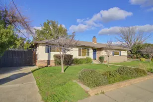 4501 Pasadena Ave, Sacramento, CA 95821 - Photo 3