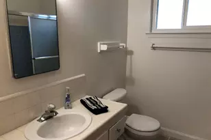 4501 Pasadena Ave, Sacramento, CA 95821 - Photo 21