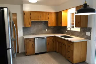 4501 Pasadena Ave, Sacramento, CA 95821 - Photo 19