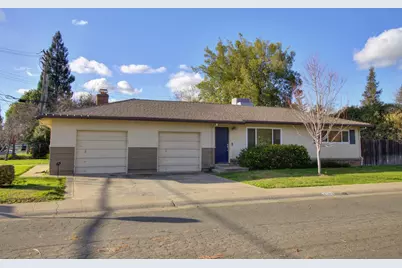 4501 Pasadena Avenue, Sacramento, CA 95821 - Photo 5