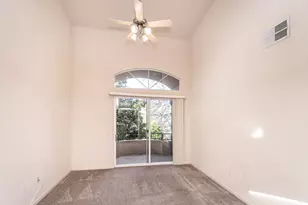 1900 Danbrook Dr, Sacramento, CA 95835 - Photo 19