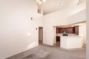 1900 Danbrook Dr, Sacramento, CA 95835 - Photo 21