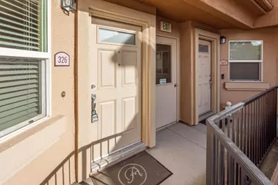 1900 Danbrook Drive #326, Sacramento, CA 95835 - Photo 5