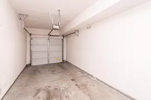 1900 Danbrook Dr, Sacramento, CA 95835 - Photo 39