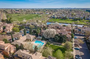 1900 Danbrook Dr, Sacramento, CA 95835 - Photo 47