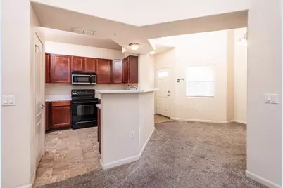 1900 Danbrook Drive #326, Sacramento, CA 95835 - Photo 13